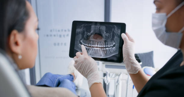 Licensed Tooth Extraction service in Toombs County County, GA - Smile Center Dentistry